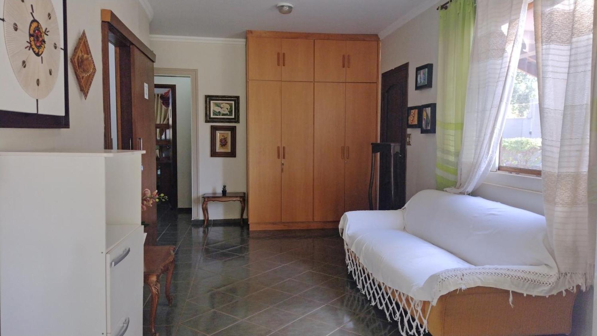 Estancia Stela Pousada โอลิมเปีย ภายนอก รูปภาพ