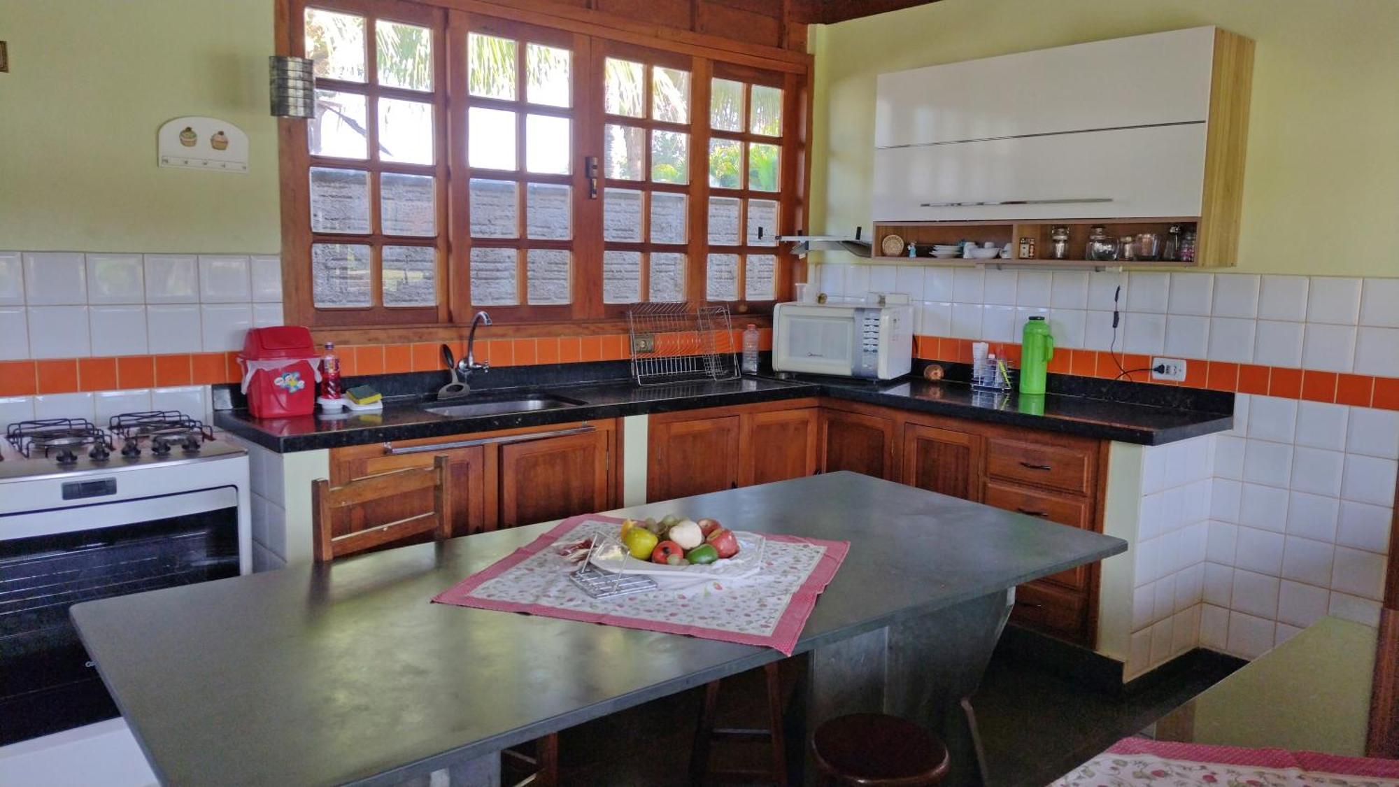 Estancia Stela Pousada โอลิมเปีย ภายนอก รูปภาพ