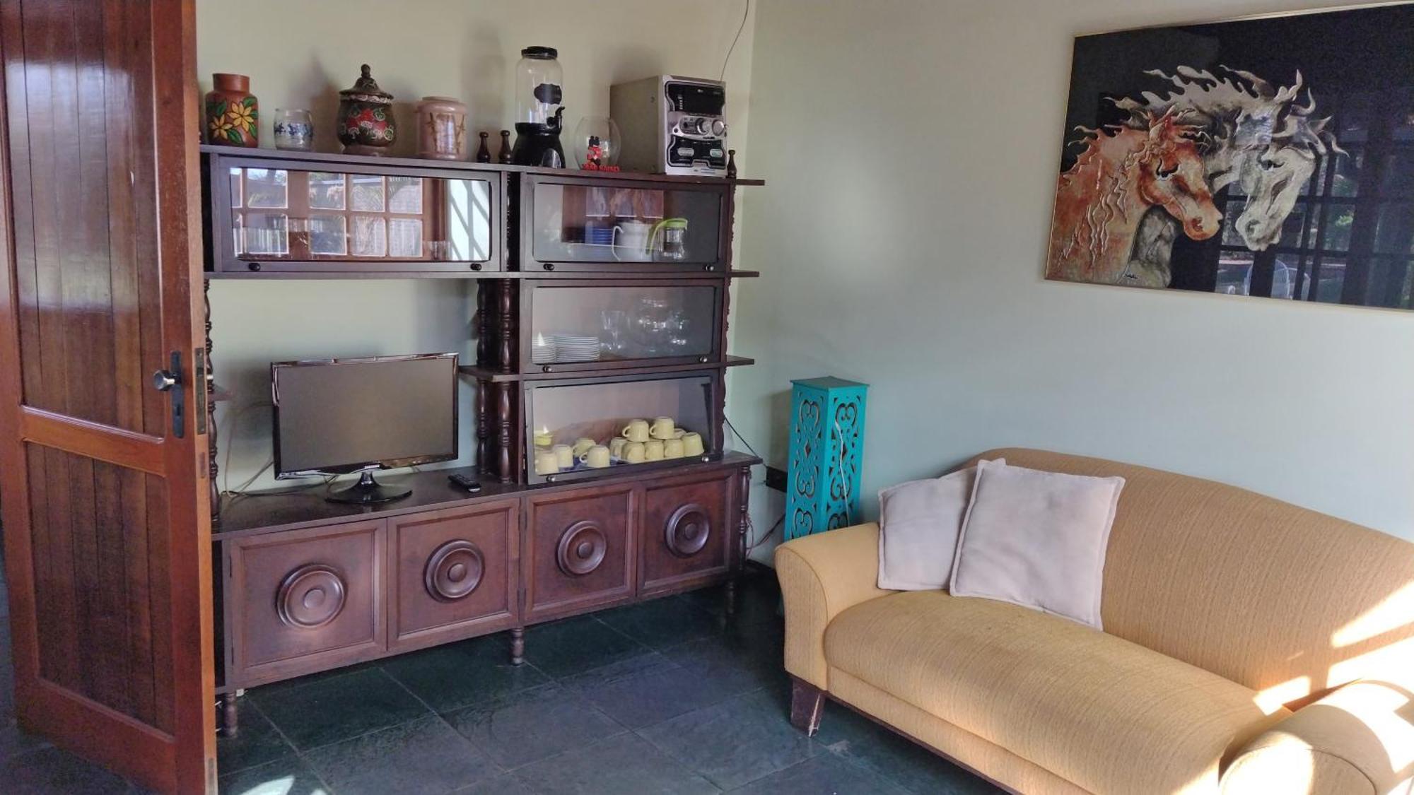 Estancia Stela Pousada โอลิมเปีย ภายนอก รูปภาพ